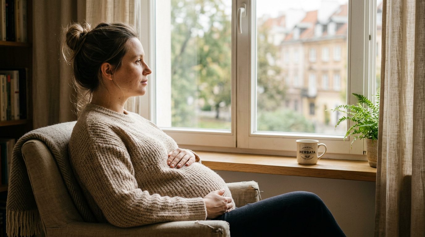 Depilacja w ciąży – które metody można stosować, a których unikać?