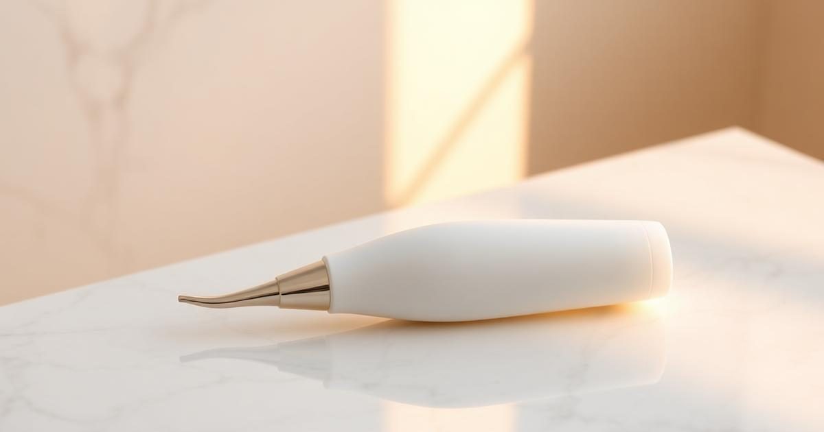 Endermologia twarzy – dla kogo ma sens i czego można się po niej spodziewać?