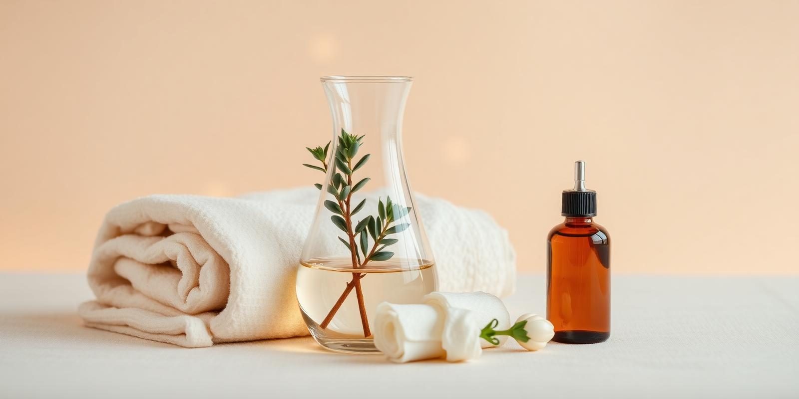 Endermologia LPG – zalecenia po zabiegu i pielęgnacja skóry