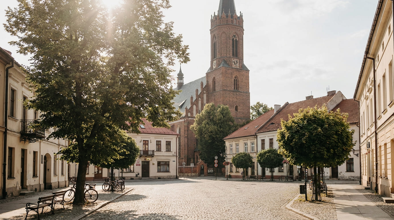 Depilacja laserowa Kęty | Estelium Bielsko-Biała