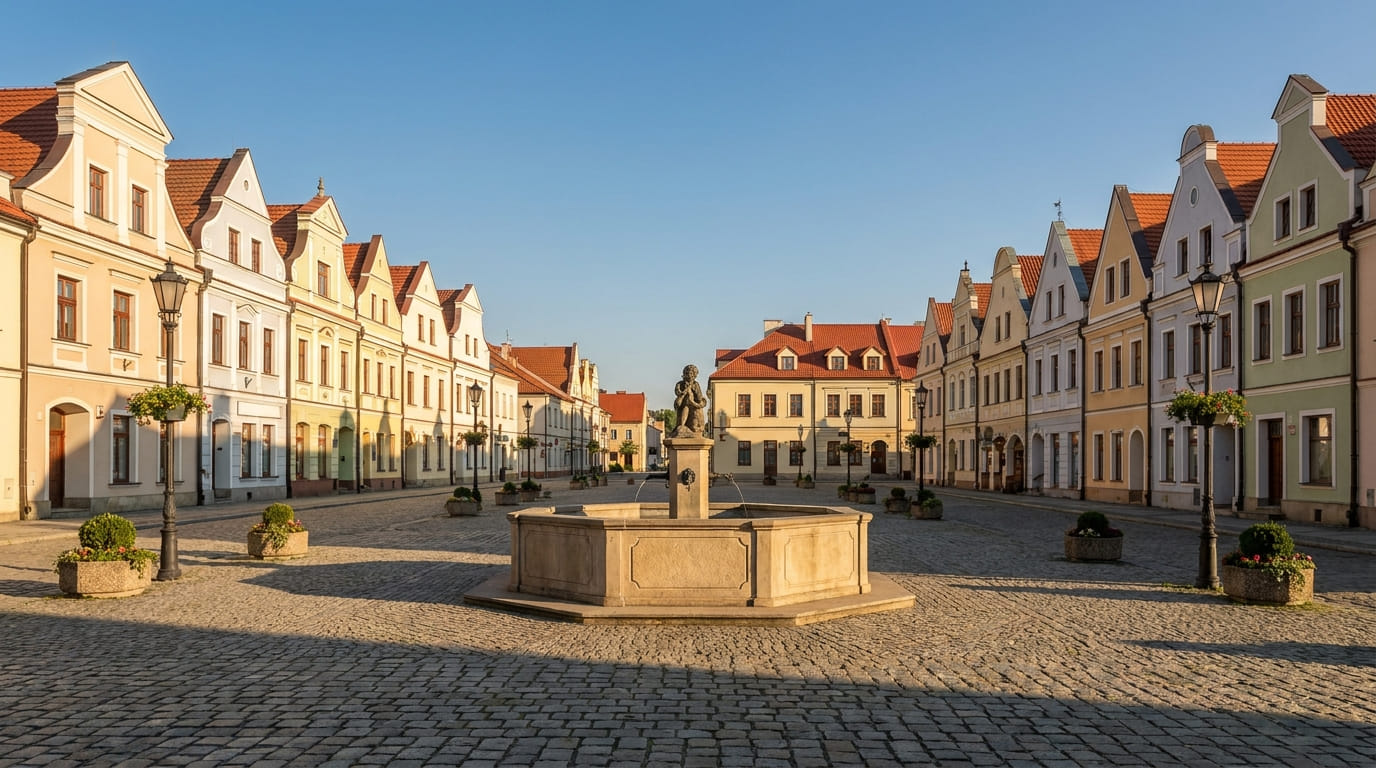 Depilacja laserowa Skoczów | Estelium Bielsko-Biała
